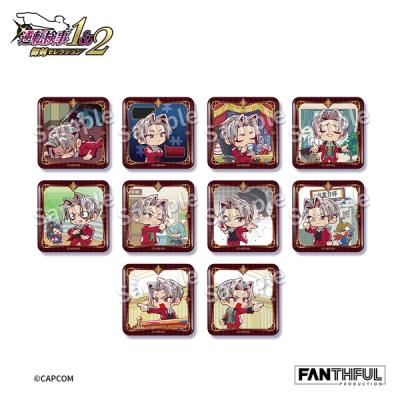 創世機士ガイアースのおすすめ人気商品一覧 通販 - Yahoo!ショッピング