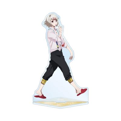 東京喰種 鈴屋什造 グッズのおすすめ人気商品一覧 通販 - Yahoo