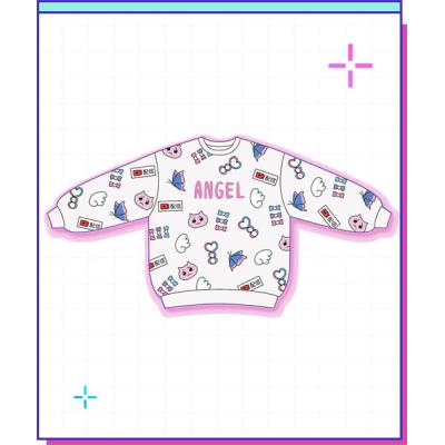 b0000108 商品一覧 - あみあみ Yahoo!店 - 売れ筋通販 - Yahoo