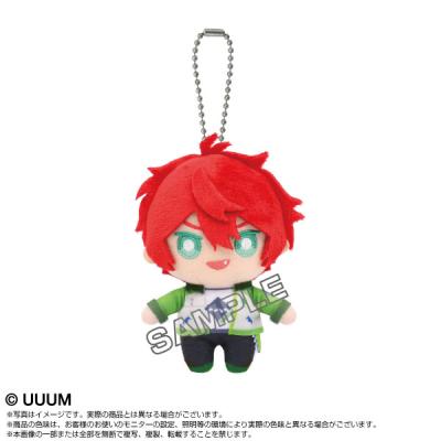 カラフルピーチ ぬいぐるみのおすすめ人気商品一覧 通販 - Yahoo