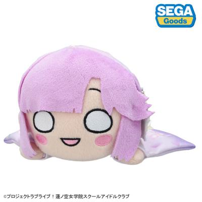 蓮ノ空 寝そべりのおすすめ人気商品一覧 通販 - Yahoo!ショッピング