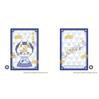 第五人格 グッズ 占い師のおすすめ人気商品一覧 通販 - Yahoo!ショッピング