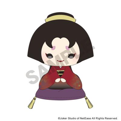 芸者 人格のおすすめ人気商品一覧 通販 - Yahoo!ショッピング