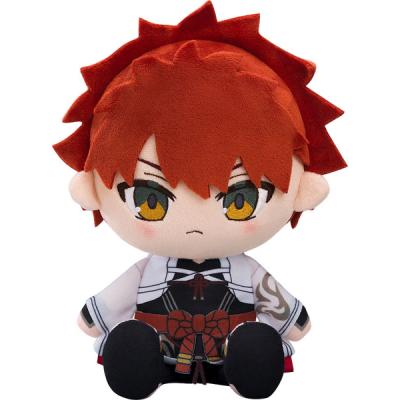 fate（ぬいぐるみ）｜おもちゃ | ゲーム、おもちゃ の商品一覧 通販