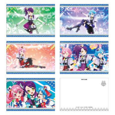 プリパラ カードのおすすめ人気商品一覧 通販 - Yahoo!ショッピング