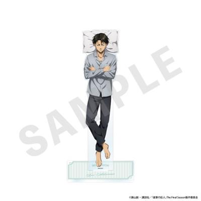 リヴァイのおすすめ人気商品一覧 通販 - Yahoo!ショッピング