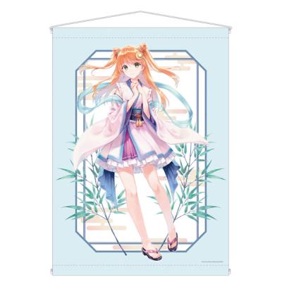 hitenイラストのおすすめ人気商品一覧 通販 - Yahoo!ショッピング