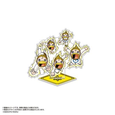 キャンチョメのおすすめ人気商品一覧 通販 - Yahoo!ショッピング