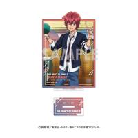 テニスの王子様 丸井ブン太のおすすめ人気商品一覧 通販 - Yahoo