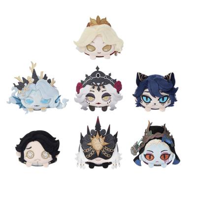 第五人格 グッズの商品一覧 通販 - Yahoo!ショッピング