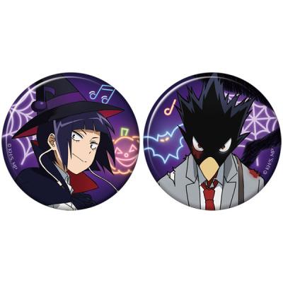 常闇踏陰 グッズのおすすめ人気商品一覧 通販 - Yahoo!ショッピング