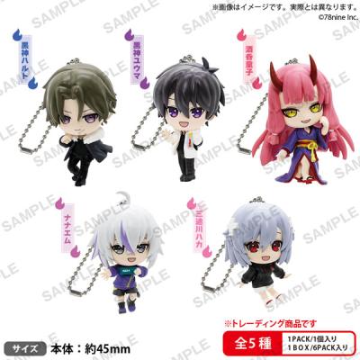 俺クロ グッズのおすすめ人気商品一覧 通販 - Yahoo!ショッピング