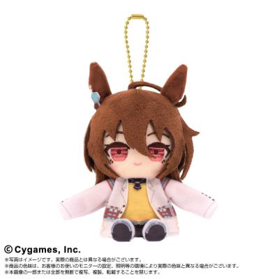 アグネスタキオンのおすすめ人気商品一覧 通販 - Yahoo!ショッピング