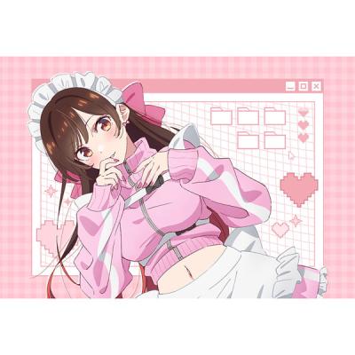 カーテン魂のおすすめ人気商品一覧 通販 - Yahoo!ショッピング