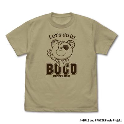 ガルパンtシャツのおすすめ人気商品一覧 通販 - Yahoo!ショッピング