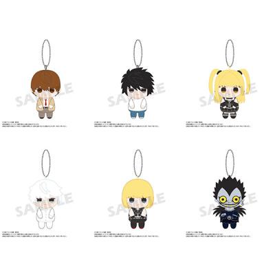 デスノート グッズのおすすめ人気商品一覧 通販 - Yahoo!ショッピング