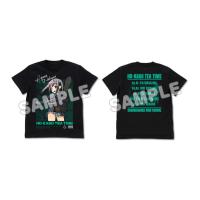 けいおん tシャツ（ファッション）のおすすめ人気商品一覧 通販