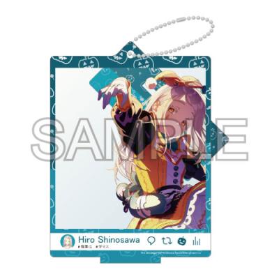 仮装狂騒曲のおすすめ人気商品一覧 通販 - Yahoo!ショッピング