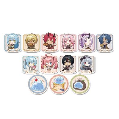 転スラ ディアブロのおすすめ人気商品一覧 通販 - Yahoo!ショッピング