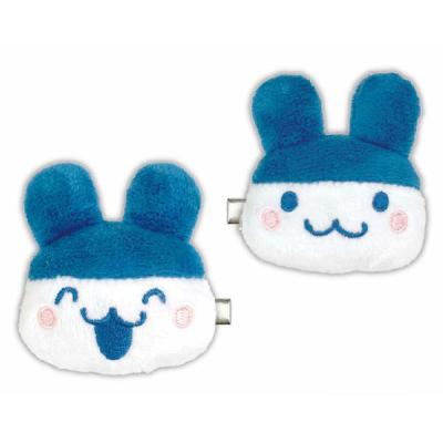 みみっち ぬいぐるみのおすすめ人気ランキングTOP100 - Yahoo!ショッピング