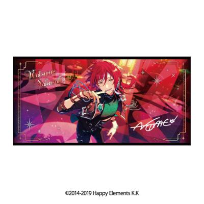 逆先夏目　タオル ぬいぐるみ アクスタ ぱしゃっつ まとめ売り 逆先夏目のおすすめ人気商品一覧 通販 - Yahoo!ショッピング