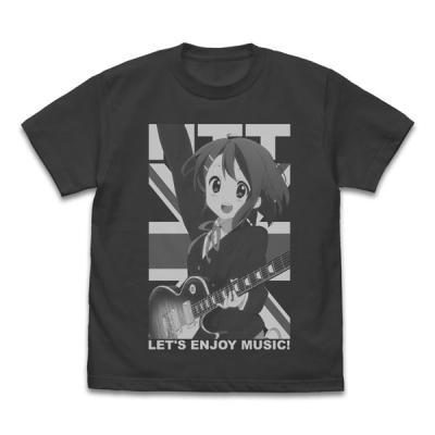 けいおん tシャツ（ファッション）のおすすめ人気商品一覧 通販