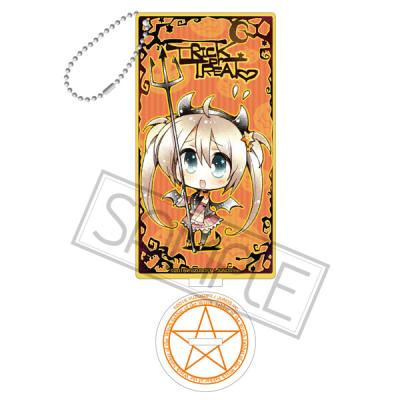 サノバウィッチ グッズのおすすめ人気商品一覧 通販 - Yahoo!ショッピング