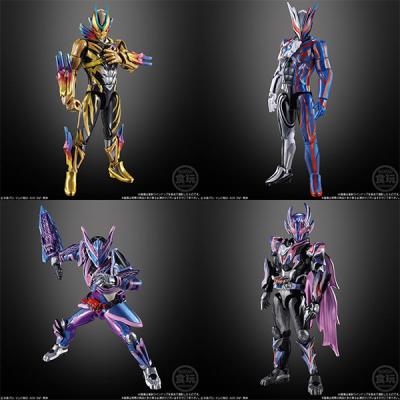 装動のおすすめ人気商品一覧 通販 - Yahoo!ショッピング