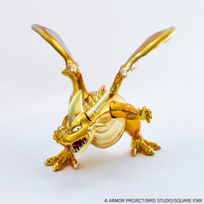 ドラクエメタリックモンスターズギャラリーのおすすめ人気商品一覧