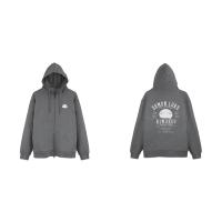 転スラ パーカーのおすすめ人気商品一覧 通販 - Yahoo!ショッピング