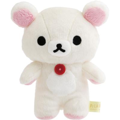 c0000909 商品一覧 - あみあみ Yahoo!店 - 売れ筋通販 - Yahoo