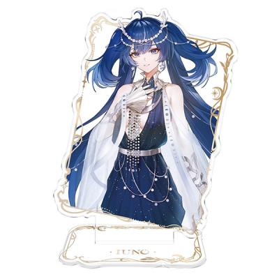 鳴潮のおすすめ人気商品一覧 通販 - Yahoo!ショッピング