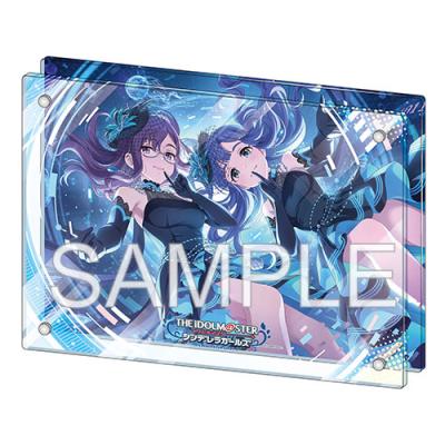 浅利七海 グッズ 19点まとめ売り 缶バッジ アクリルスタンド ペンライト 他 浅利七海 グッズ 19点まとめ売り 缶バッジ アクリルスタンド