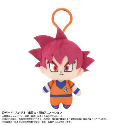 ドラゴンボール ぬいぐるみ 悟空の商品一覧 通販 - Yahoo!ショッピング