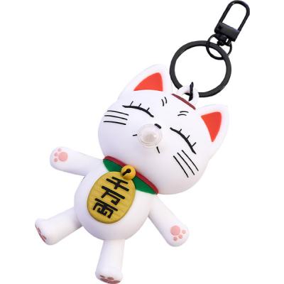 ちびサイズ キーホルダー 柔らかい スクイーズ まとめ売り 11点 捏捏