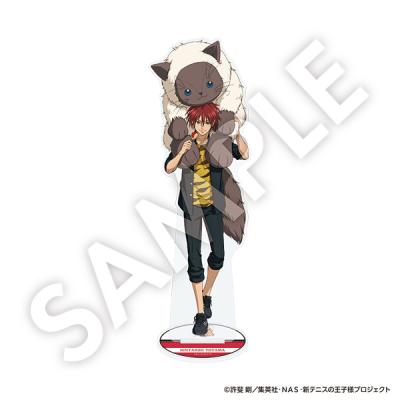 ﾃﾆﾌﾟﾘ 遠山金太郎のおすすめ人気商品一覧 通販 - Yahoo!ショッピング