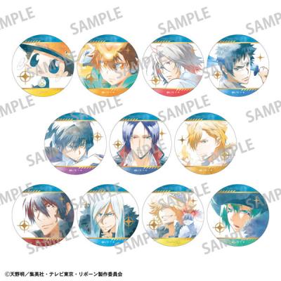 家庭教師ヒットマンリボーングッズのおすすめ人気商品一覧 通販