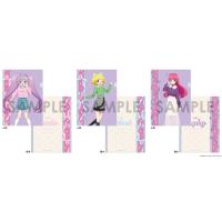 プリパラ グッズ みれぃの商品一覧 通販 - Yahoo!ショッピング