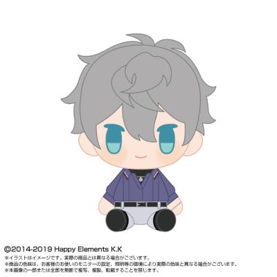 瀬名泉　ぱぺマス　28点 瀬名泉のおすすめ人気ランキングTOP100 - Yahoo!ショッピング