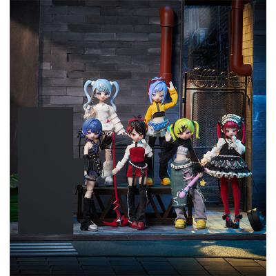 eve グッズのおすすめ人気商品一覧 通販 - Yahoo!ショッピング