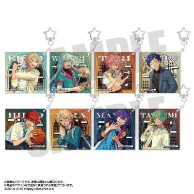 あんさんぶるスターズ! グッズのおすすめ人気商品一覧 通販 - Yahoo