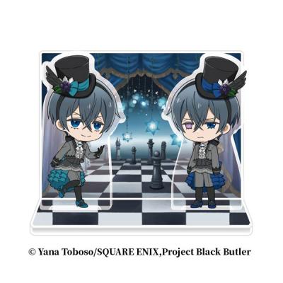黒執事 シエル（テレビ、アニメ、キャラクターグッズ）｜コレクション