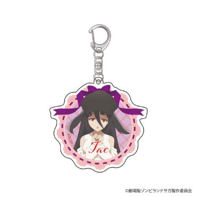 ゾンビランドサガ グッズの商品一覧 通販 - Yahoo!ショッピング