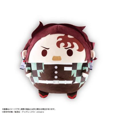 ふわコロりんのおすすめ人気ランキングTOP100 - Yahoo!ショッピング