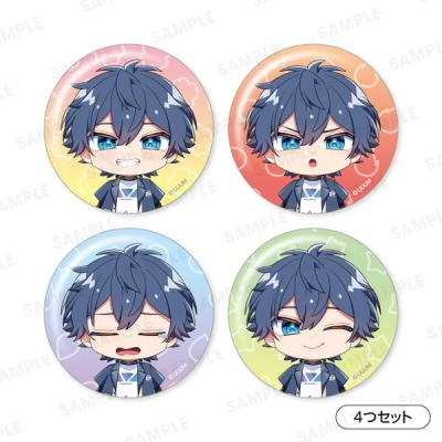 カラフルピーチ グッズ（楽器、手芸、コレクション）のおすすめ人気