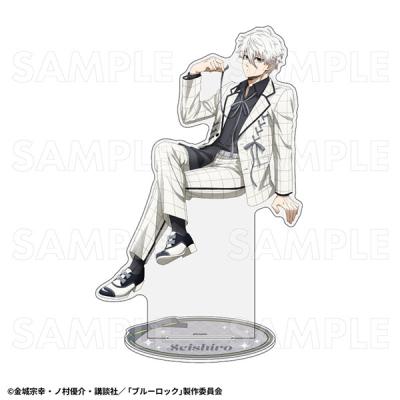 凪誠士郎のおすすめ人気ランキングTOP100 - Yahoo!ショッピング
