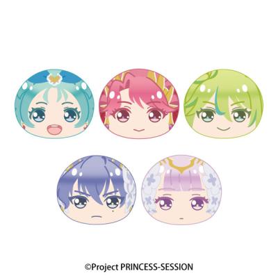 s0010373 商品一覧 - あみあみ Yahoo!店 - 売れ筋通販 - Yahoo