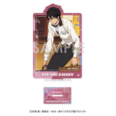 財前光 缶バッジ まとめ売り 2025年最新】財前光 缶バッジ おきがえの