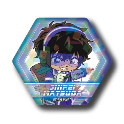 松田陣平のおすすめ人気ランキングTOP100 - Yahoo!ショッピング