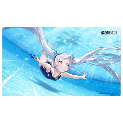 ブラウンダスト2のおすすめ人気商品一覧 通販 - Yahoo!ショッピング